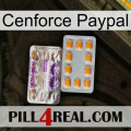 Cenforce Paypal new12